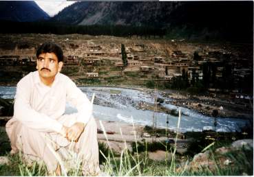 zulfi1.jpg