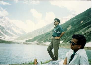 zulfi1.jpg