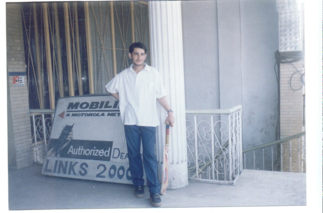 zulfi1.jpg